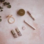 4 Top Makeup Tips For Eyes