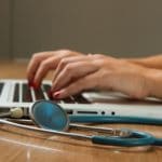 Will Travel Insurance Cover Lost Items?